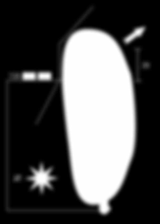 N 14 Par 3 Hcp 12 159 144