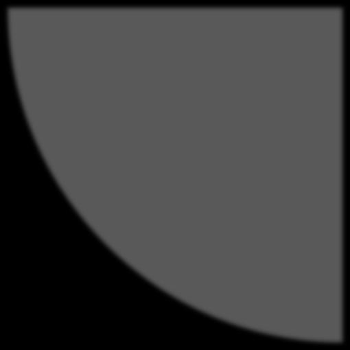 relgon (forts.