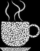 HANDSY-KURSER 11. Handsömnadscafe. Lördag 27/1 kl. 11 15. Här träffas vi och har trevligt kring vår hobby - att sy lappteknik för hand.