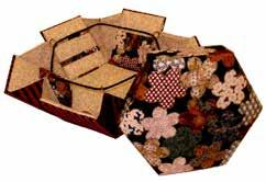 material tillkommer. 7. Askar 1. Större modeller. 2 gånger torsdagar 25/1 och 1/3 kl. 18.30-21.