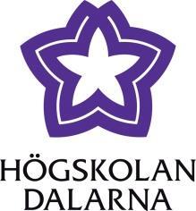 Bilaga 1. Informantbrev Information om en studie av hur undervisning med konkret material kan påverka elevers lärande i geometri. Du tillfrågas härmed om deltagande i denna undersökning.