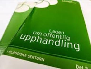 uppkommit under projektperioden Kostnaderna