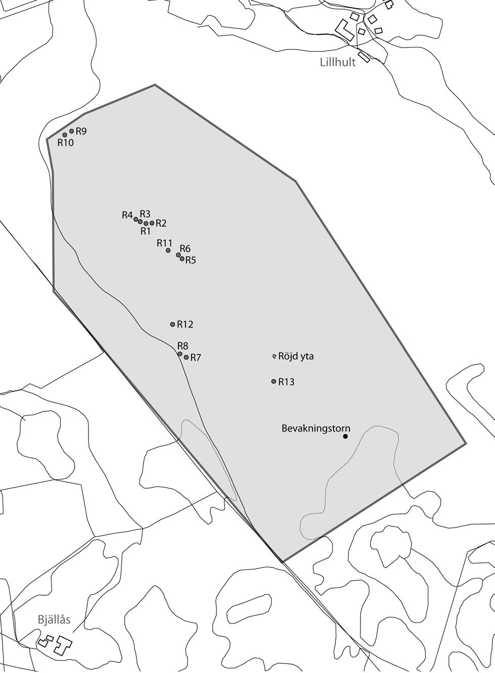 0 100 m Fig. 5.