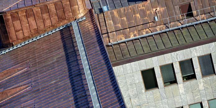 tillfälliga boenden i olika delar av Västerås. Rekrytering av bostadskoordinator påbörjades för att möta upp det ökade behovet under 2017-2018. Äldreboenden Ombyggnation av Gryta sjukhem pågår.