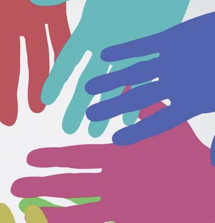 Detta kan till en del förklaras med att vi under 2015 och 2016 genomfört organisationsförändringar i stora delar av verksamheten, och det har skapat viss osäkerhet och otydlighet.