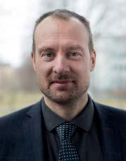 Nämnden har jobbat vidare enligt god tradition med att systematiskt energieffektivisera stadens lokaler. Energifrågorna är också med i stadens markanvisningar både vad gäller byggfas och driftsfas.