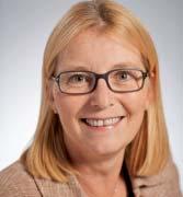 och ändamålsenligt resultat samt sträva efter bästa förräntning av fastighetskapitalet.