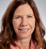 (M) 2:e vice ordförande Yngve Wernersson (S) Monica Stolpe-Nordin (C) Elisabeth Unell