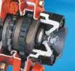 Spaklyftblock/Lever Hoist 250-500 kg 800-3200 kg 6300 kg SPAKLYFTBLOCK/LEVER HOIST -15B (NITCHI) Model 1511B 1512B 1513B 1515B 1517B 1520B WLL (kg) 250 500 800 1600 3200 6300 Std.