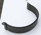 WLL (kg) 250 600 1000 Weight (kg) 12 27 36 Hand rot. lift (per m.