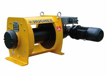 Elvinschar/Electric winch Dimensioner/Dimensions Model 1000 kg 2000 kg 3000 kg A 911 1050/1045 1095/1090 B 290 420 420 C 375 500 500 Ø D 125 219,1 219,1 F 525 590 590 G 240 330 330 I 25 45 45 J 23 32