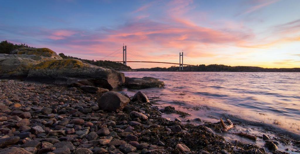 5.1 Inriktningsmål En ny översiktsplan ska tas fram Delas till: Samhällsbyggnadsnämnden Enligt plan- och bygglagen (PBL) ska varje kommun ha en aktuell översiktsplan (ÖP).