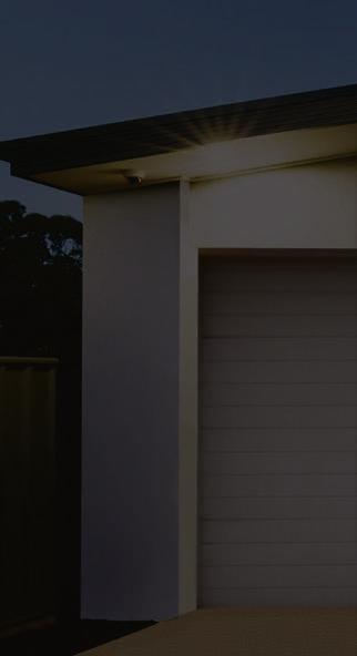 28 00 Fax: 0370-33 28