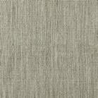 NYHET silver, med beige kant, 495 Flatvävd