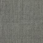 offwhite, 80x150 cm 699, 80x250 cm 1.