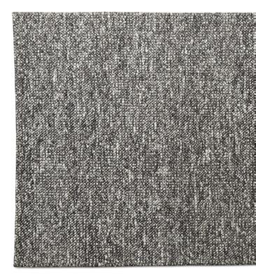 295, 200x300 cm 3.