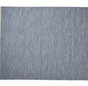 599, 140x200 cm 899, 160x230 cm 1.