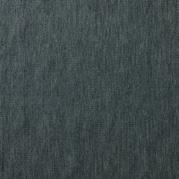 vändbar, granit, NYHET moss, indigo, NYHET