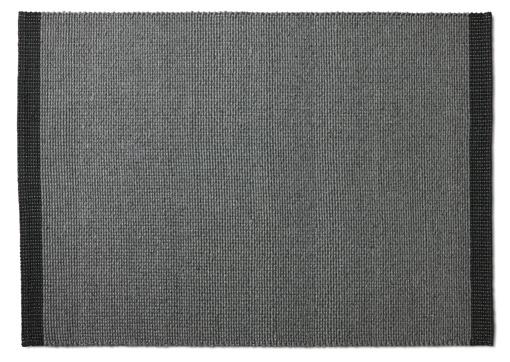 70x140 cm 499, 140x200 cm 1.