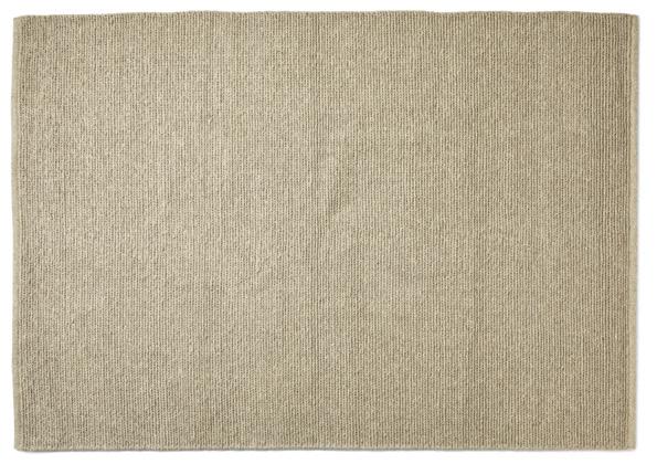 795, 200x300 cm 2.