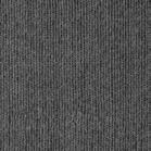 495, 200x300 cm 2.495, NYHET 250x350 cm 3.
