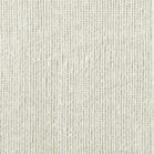 eller blå, 140x200 cm 1.395, 160x230 cm 1.