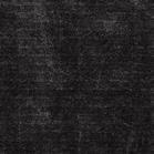 595 2 Ryamatta Madison,