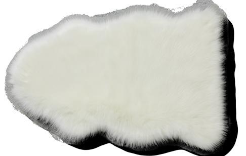 120 cm 499 999