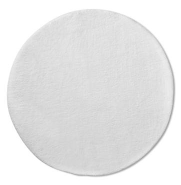 beige, ljusgrå
