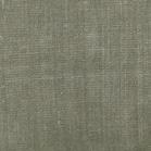 160x230 cm 999,