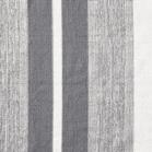 svart/vit, 80x150 cm