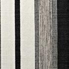 80x250 cm 499,