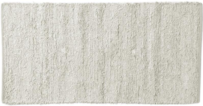70x250 cm 349, grå, sand