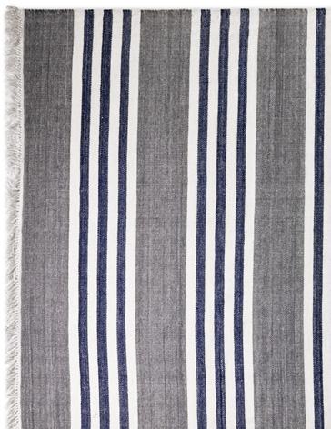 160x230 cm 799, 200x290 cm