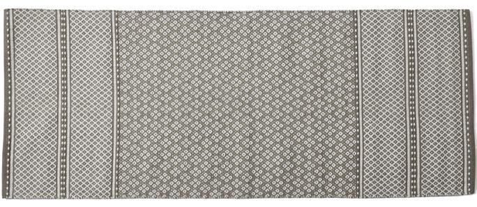 699, 160x230 cm 1.