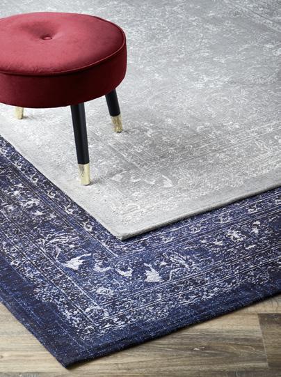 Här är ett urval av modeller och färger, fler hittar du i butik eller på mio.