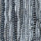 inne, 160x230 cm 1.