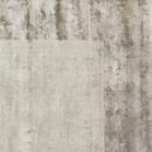 beige/blå, blå,