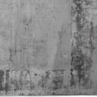 995, 200x300 cm 2.