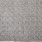 995:-, 200x300 cm 2.