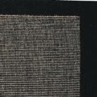 200x300 cm 1.