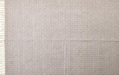 999, 160x230 cm 1.