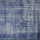 Varje matta är unik. 160x230 cm 4.