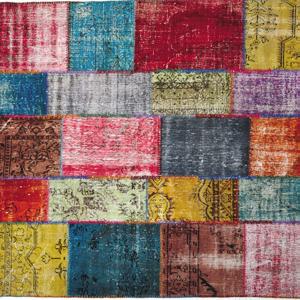 995:-, 200x300 cm 5.995:-