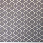 Finns i beige eller brun, 135x195 cm 599,