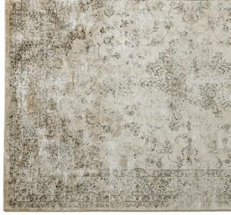 595:-, 160x230 cm 3.