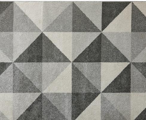133x190 cm 499, 160x230 cm 899 En