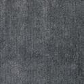 195 Feel tuftad matta i
