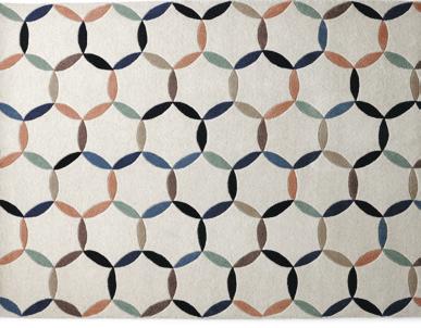 595, 200x300 cm 2.