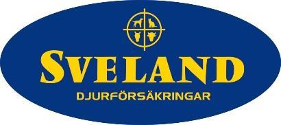 Gemensamma bestämmelser (avvikelser kan förekomma i olika serier, då gäller seriebestämmelserna i första hand) B. Grenspecifika hoppserier C. Grenspecifika dressyrserier A. Gemensamma bestämmelser. 1.